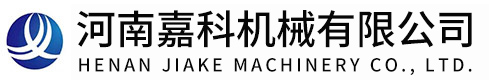 华体会·官方版网站登录入口-华体会(中国)
